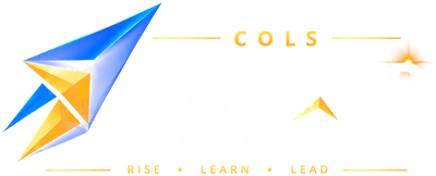 COLS Skyward